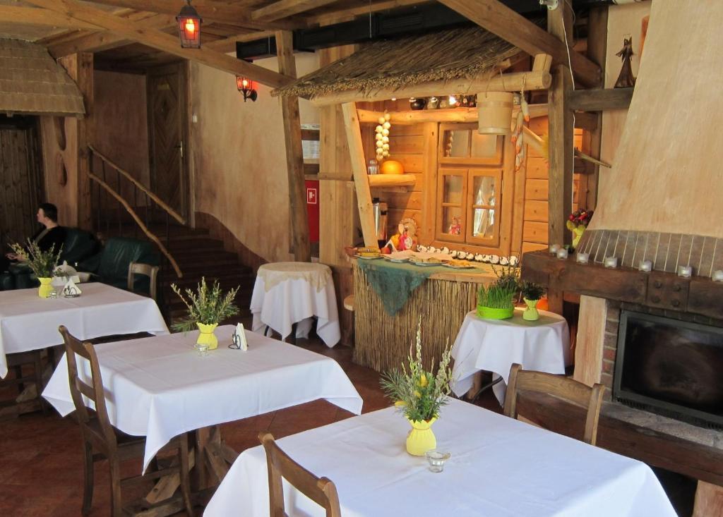Resort Piaseczno Rozpłucie Extérieur photo
